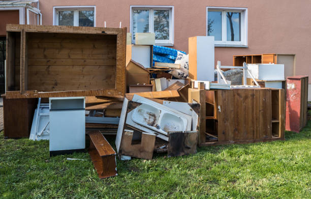 Best Dumpster Rental Services  in Columbus, OH