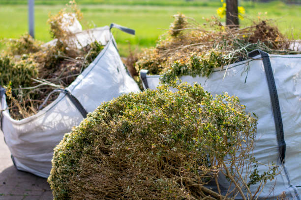 Best Residential Junk Removal  in Columbus, OH