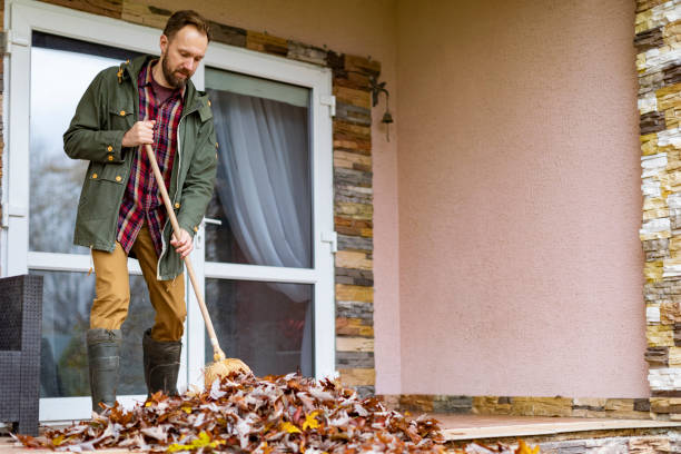Best Mattress Removal Service  in Columbus, OH